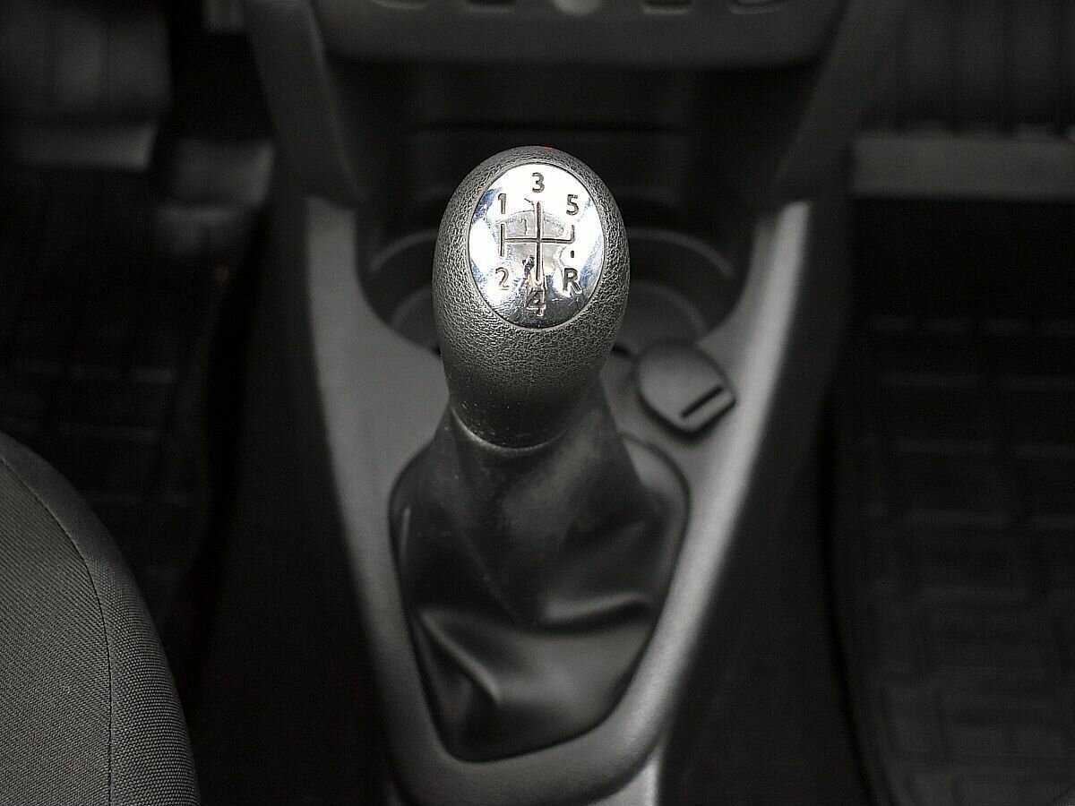 Купить Renault Sandero, 2016, 76 776 км.. Фото: #13