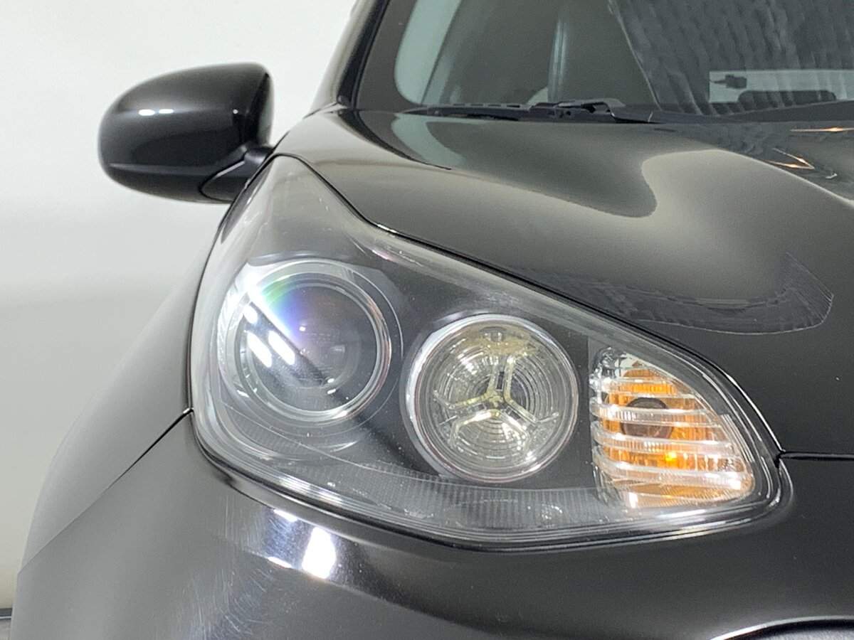 Купить Kia Sportage, 2016, 88 974 км.. Фото: #9