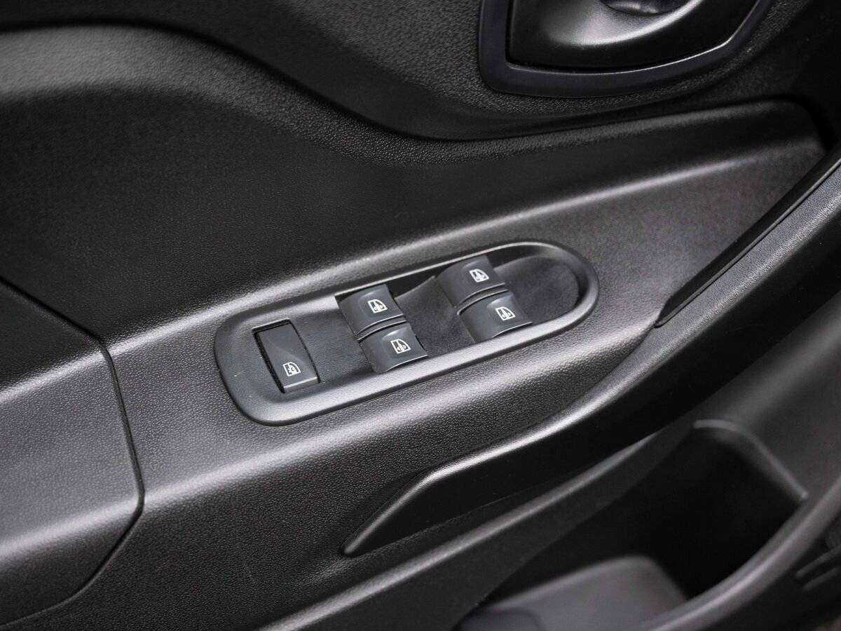 Купить Lada (ВАЗ) XRAY, 2018, 156 000 км.. Фото: #15