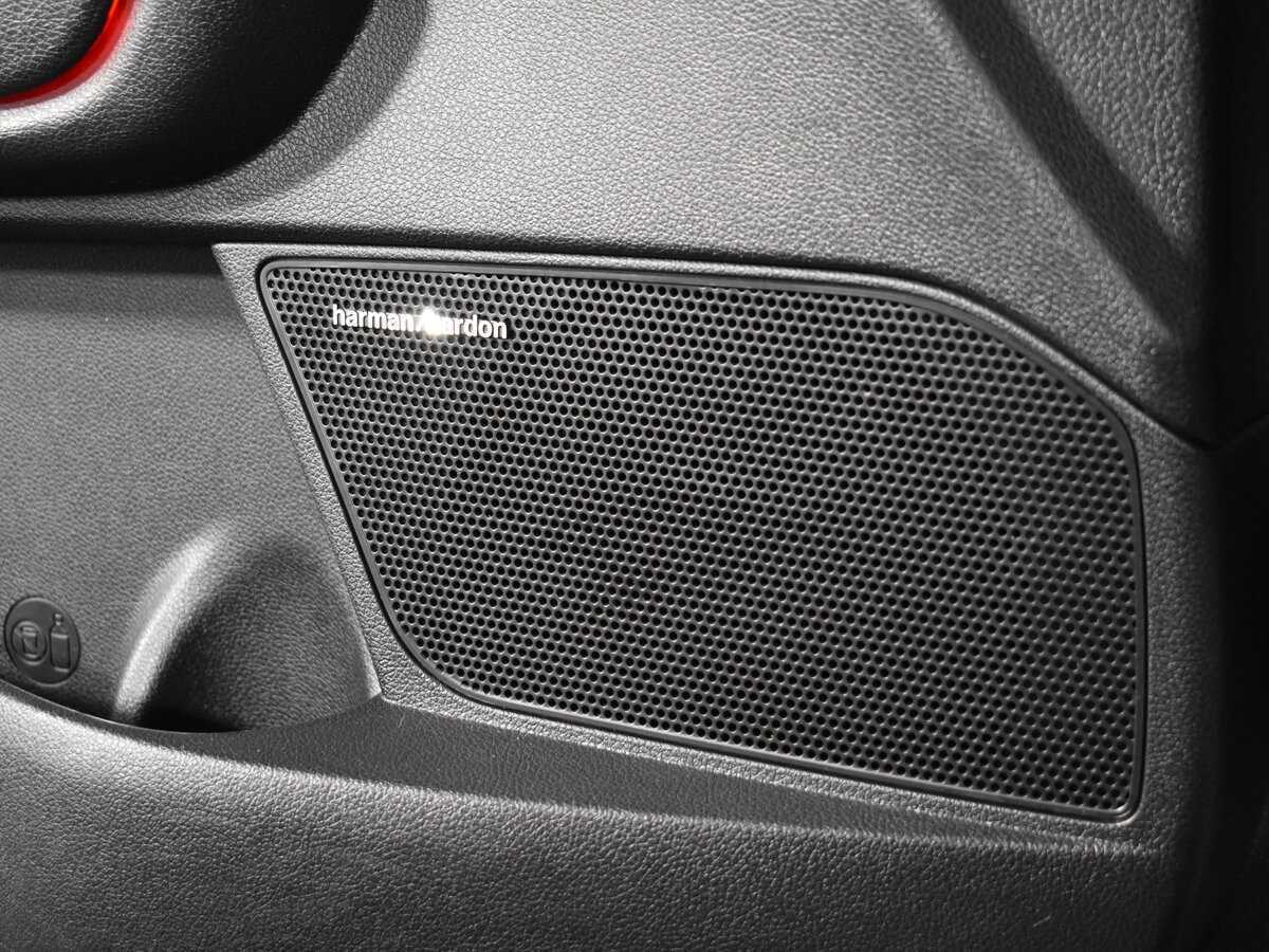 Купить Kia Optima, 2019, 75 118 км.. Фото: #13