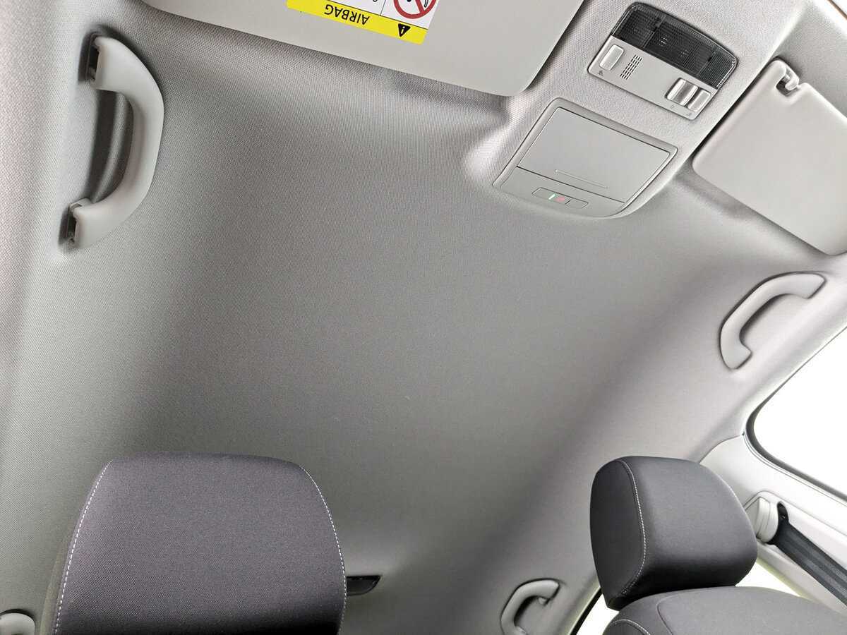 Купить Skoda Rapid, 2020, 47 423 км.. Фото: #17