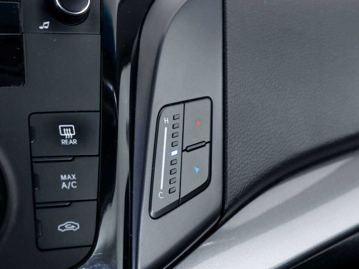 Купить Hyundai i40, 2013, 157 573 км.. Фото: #12