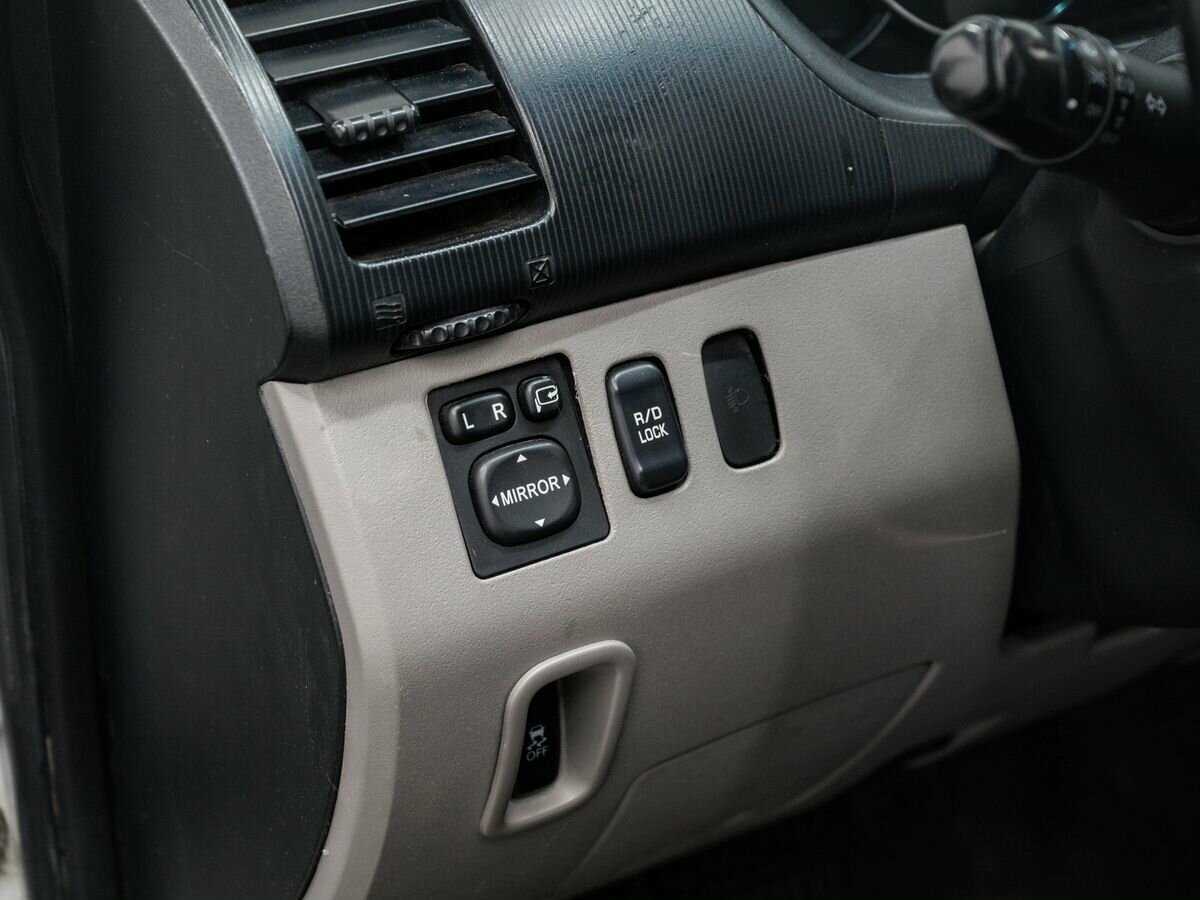 Купить Mitsubishi Pajero Sport, 2014, 200 000 км.. Фото: #15