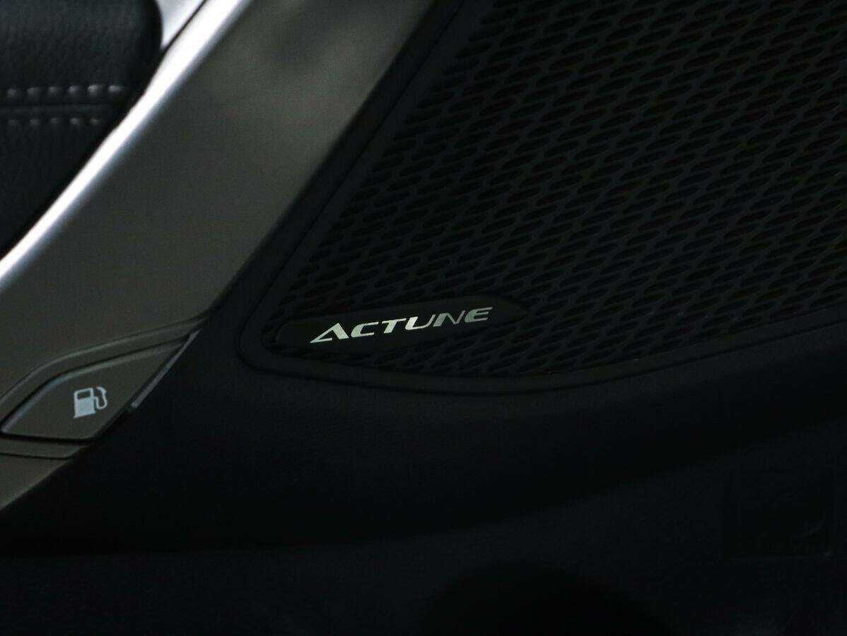 Купить Hyundai Santa Fe, 2013, 150 300 км.. Фото: #20