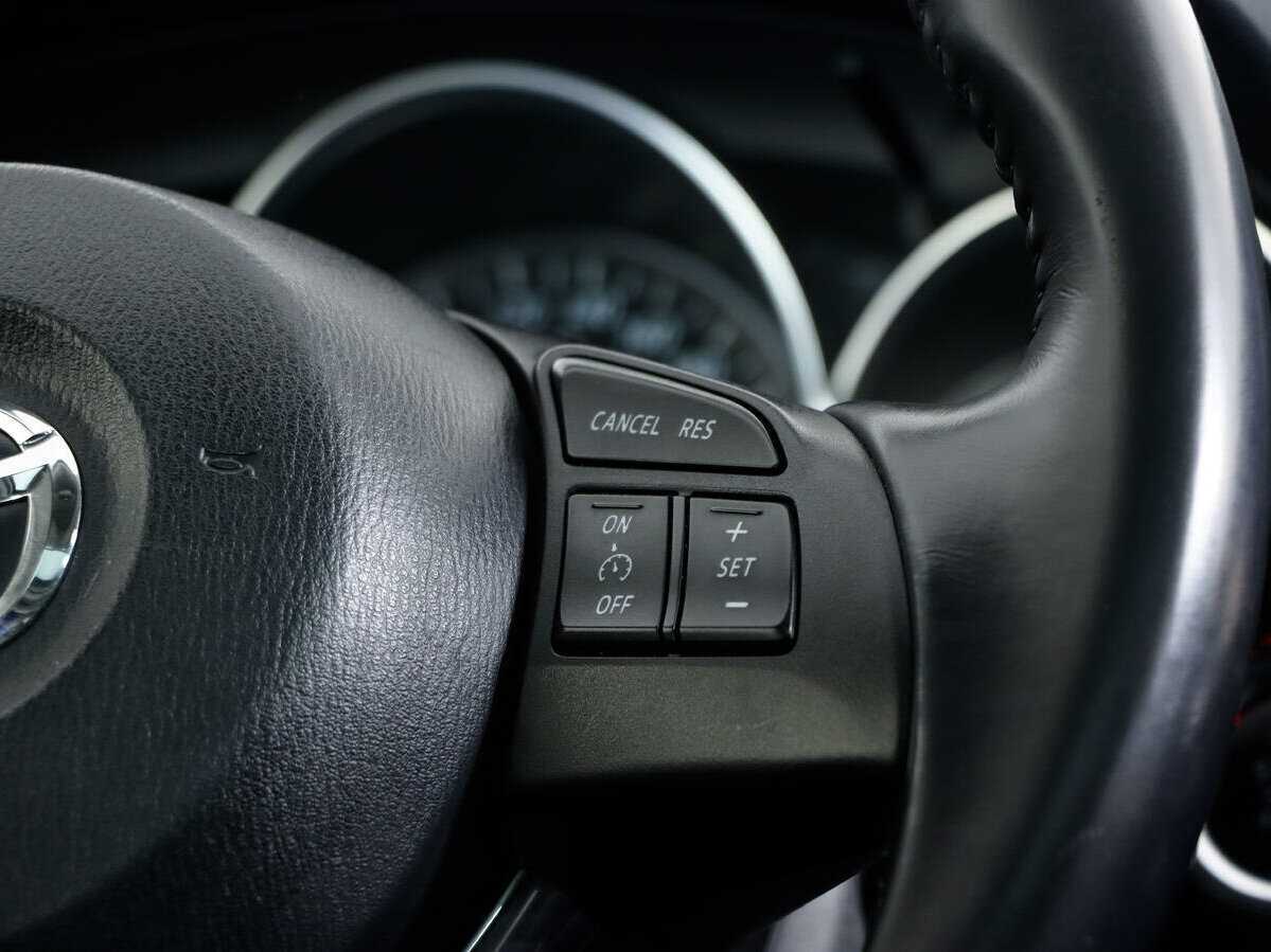 Купить Mazda 6, 2013, 158 000 км.. Фото: #16