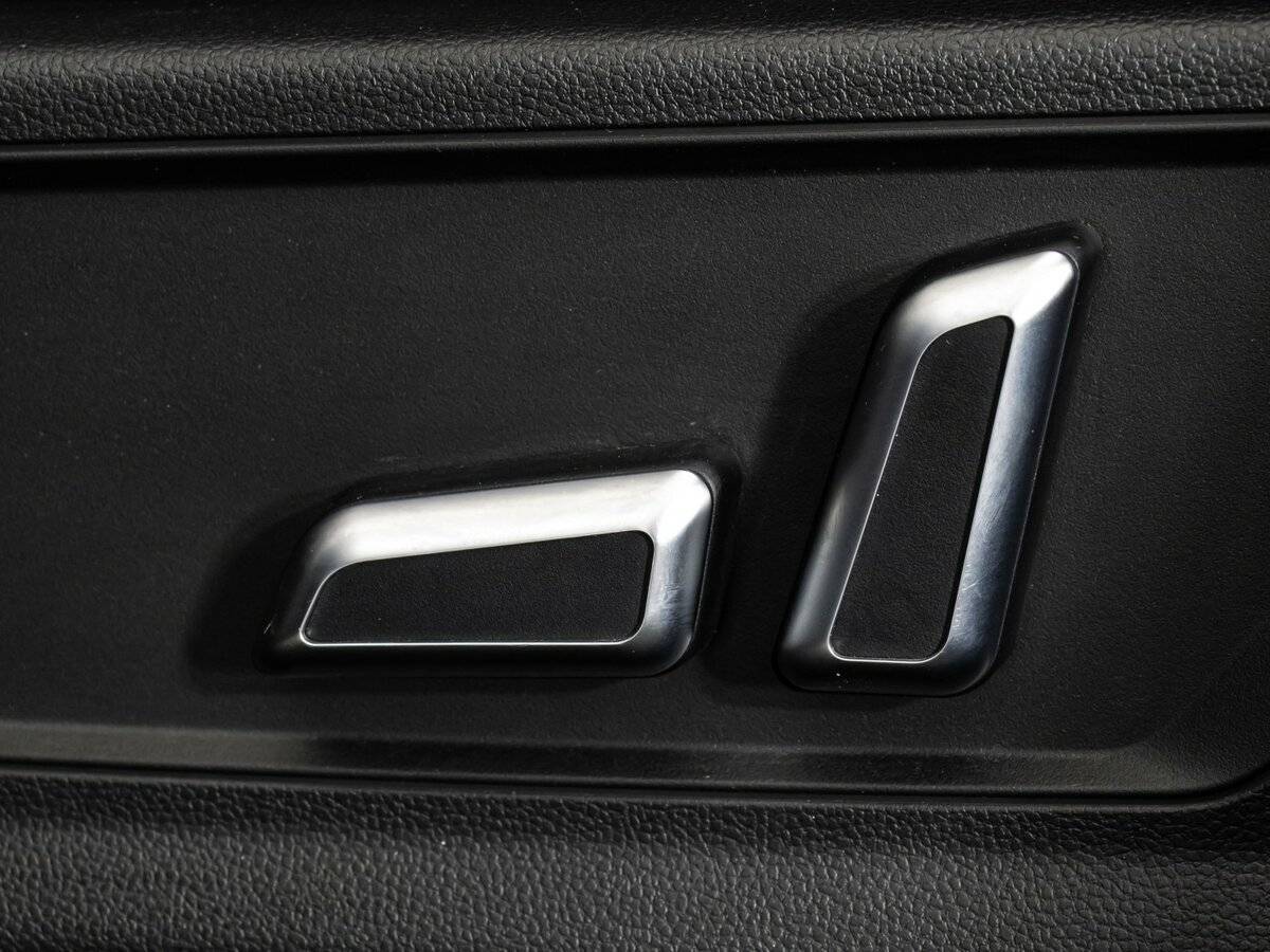 Купить Haval Jolion, 2022, 85 060 км.. Фото: #16