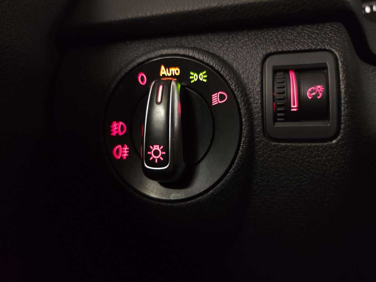 Купить Volkswagen Tiguan, 2012, 214 000 км.. Фото: #16