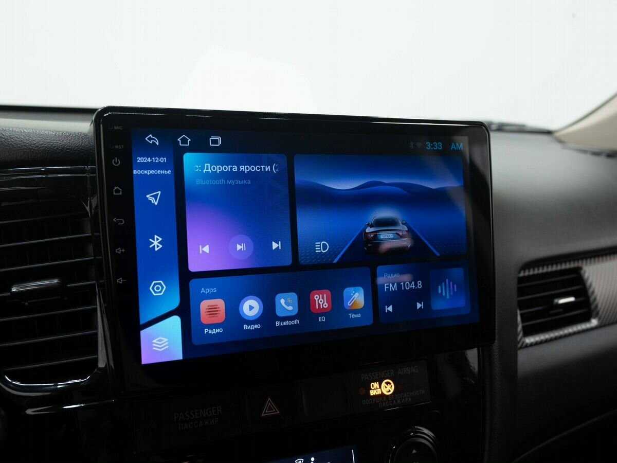 Купить Mitsubishi Outlander, 2018, 165 115 км.. Фото: #18