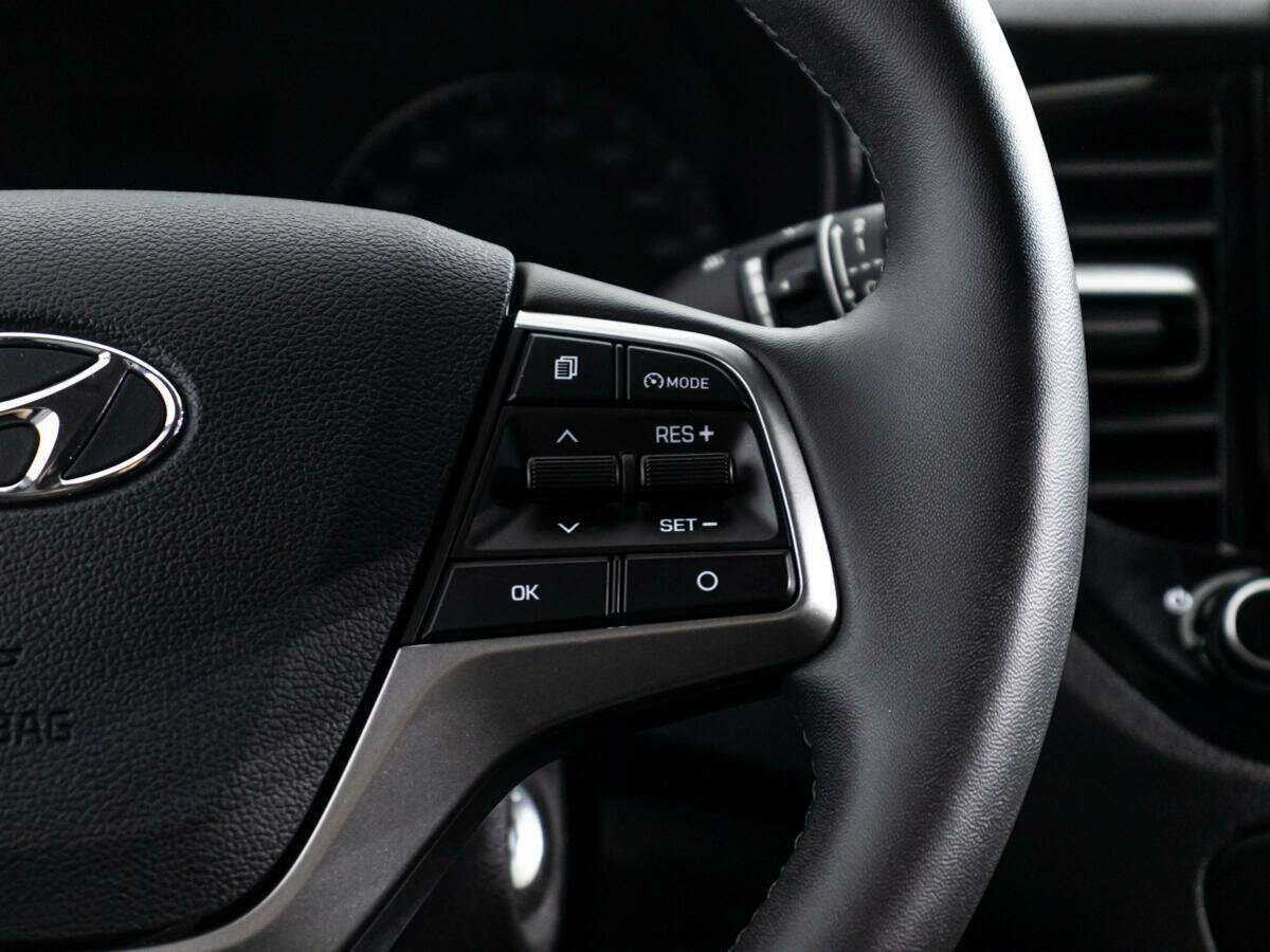 Купить Hyundai Solaris, 2021, 30 538 км.. Фото: #19