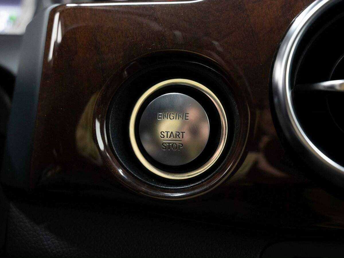 Купить Mercedes-Benz GLK-Класс, 2013, 104 000 км.. Фото: #27