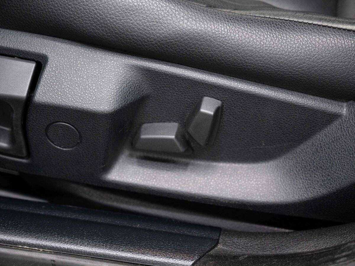 Купить BMW 5 серии, 2012, 204 087 км.. Фото: #21