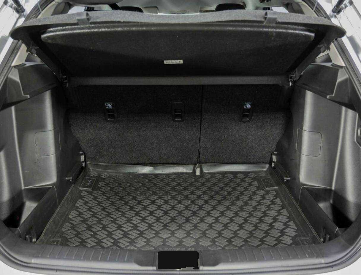 Купить Сузуки Витара, 2016, 77 940 км.. Фото: #23