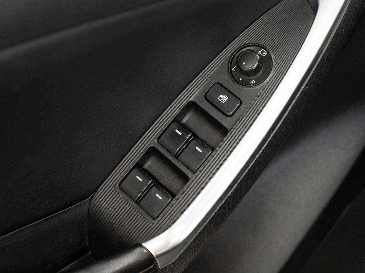 Купить Mazda CX-5, 2013, 91 115 км.. Фото: #14