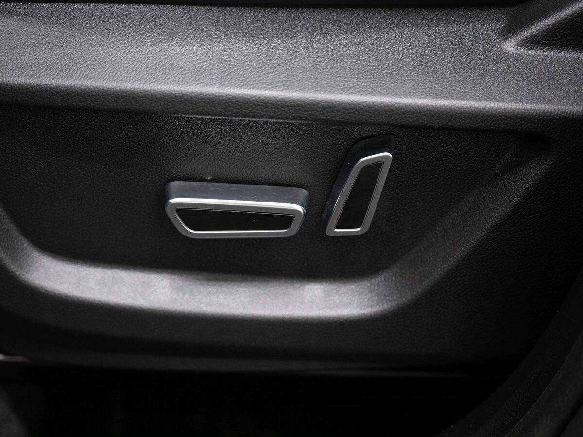 Купить Чери Тигго 8, 2020, 85 218 км.. Фото: #20