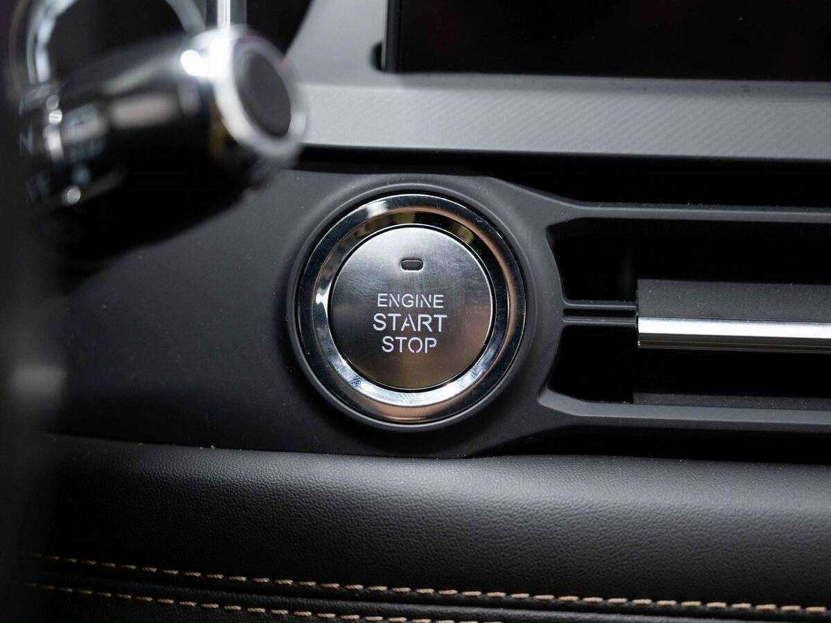 Купить Чери Тигго 8, 2020, 85 218 км.. Фото: #21