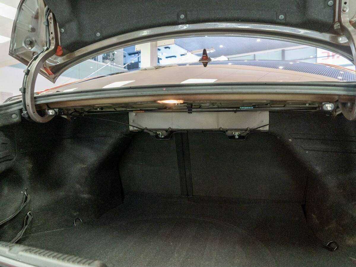 Купить Хендай Елантра, 2014, 79 550 км.. Фото: #7