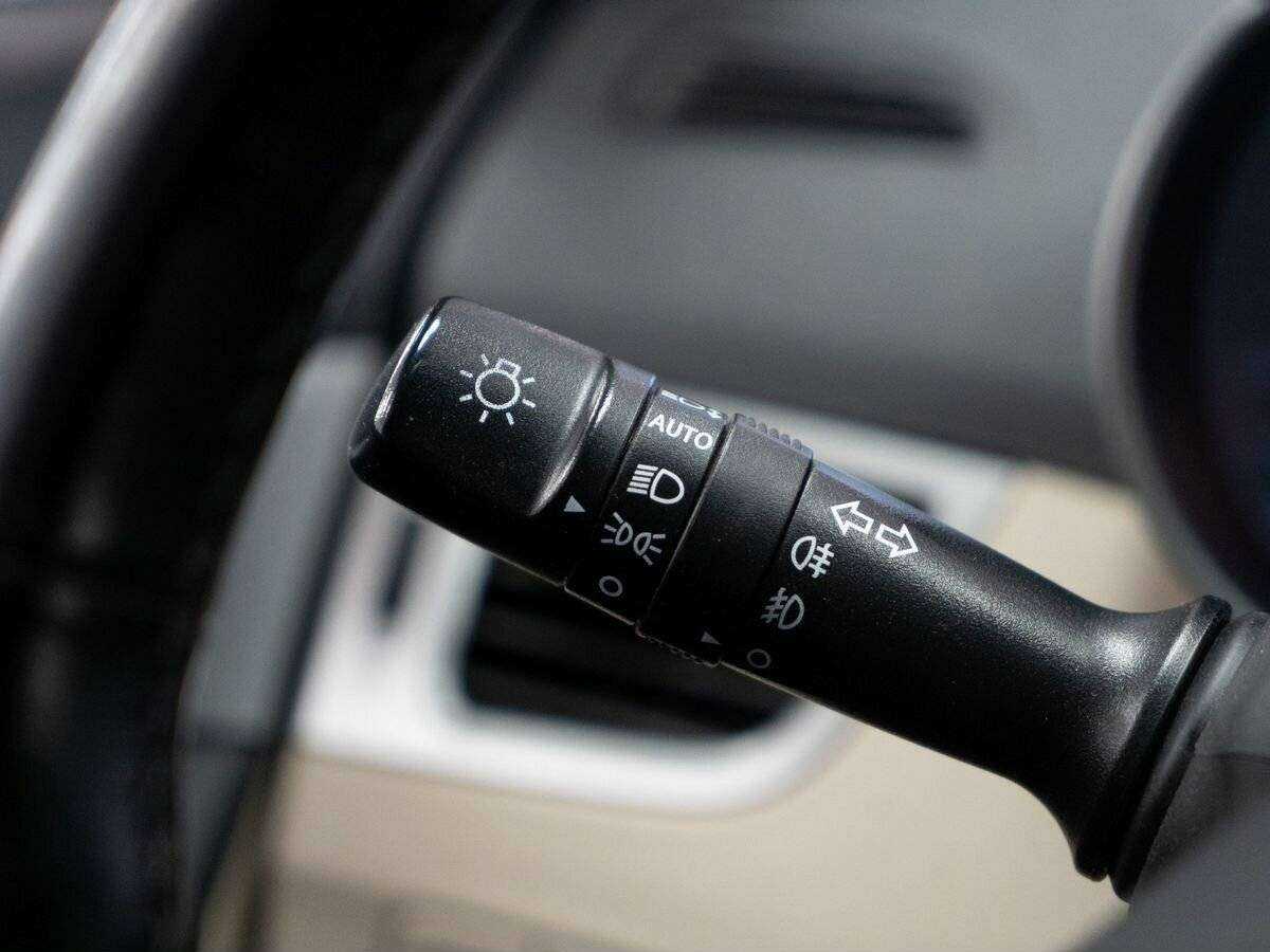 Купить Хендай Елантра, 2014, 79 550 км.. Фото: #16