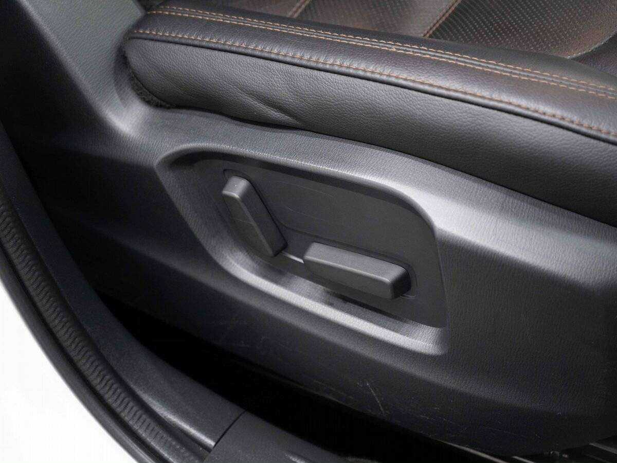 Купить Mazda CX-5, 2018, 105 000 км.. Фото: #13