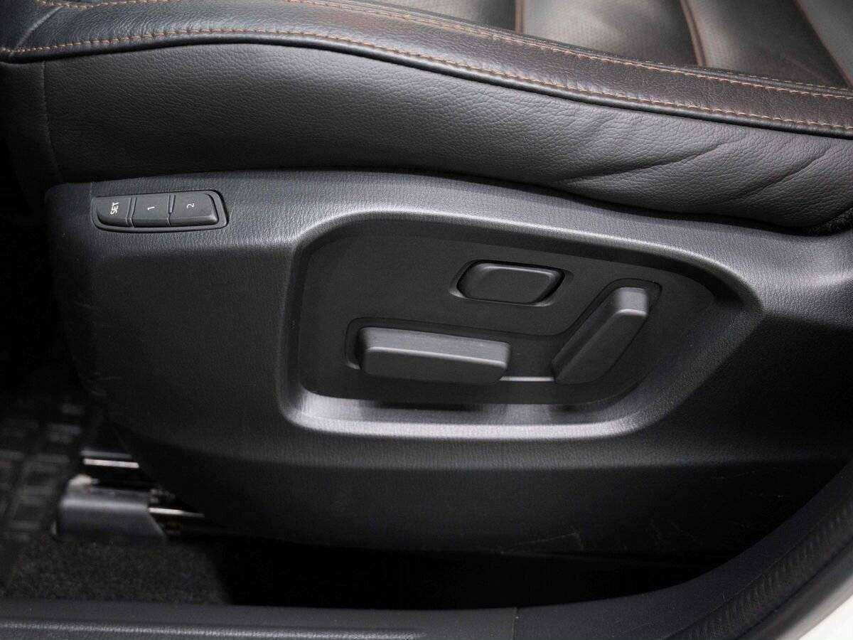 Купить Mazda CX-5, 2018, 105 000 км.. Фото: #21