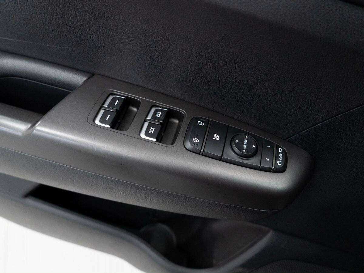 Купить Kia Sportage, 2021, 190 000 км.. Фото: #11