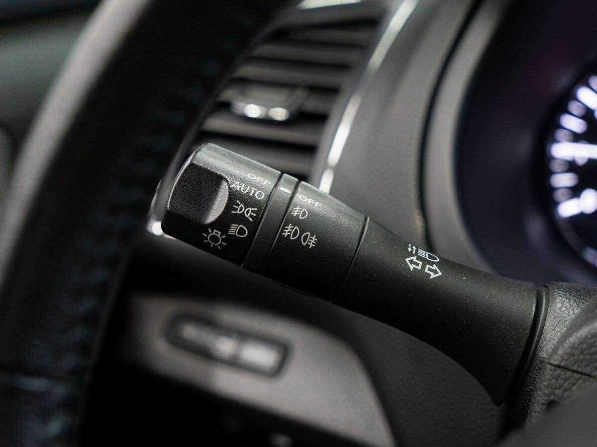 Купить Ниссан Теана, 2014, 125 000 км.. Фото: #14