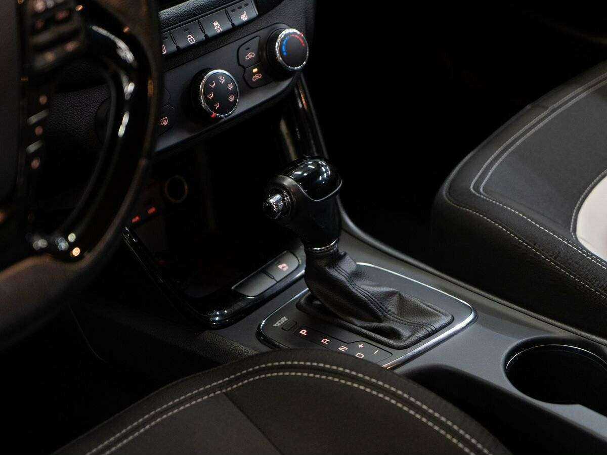 Купить Киа Сид, 2014, 98 000 км.. Фото: #10