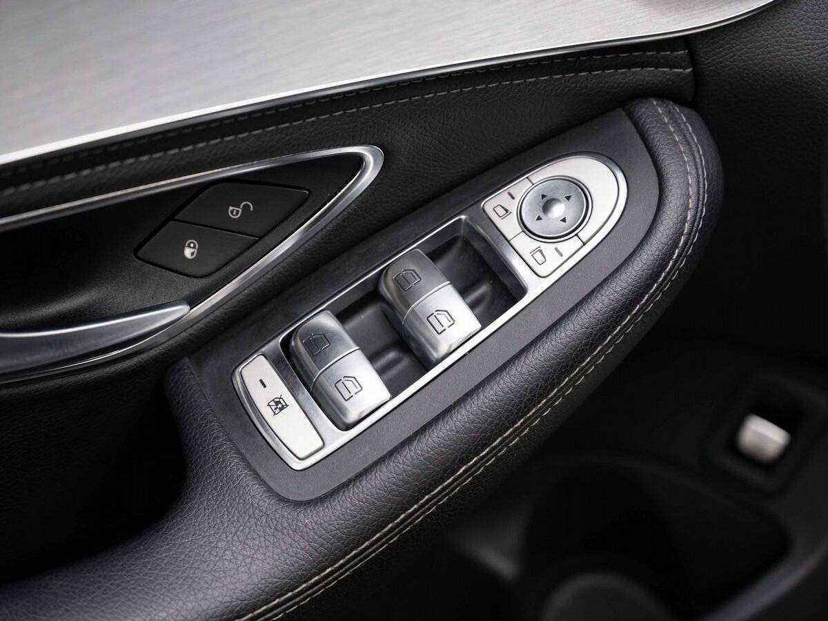 Купить Mercedes-Benz C-Класс, 2014, 196 000 км.. Фото: #17