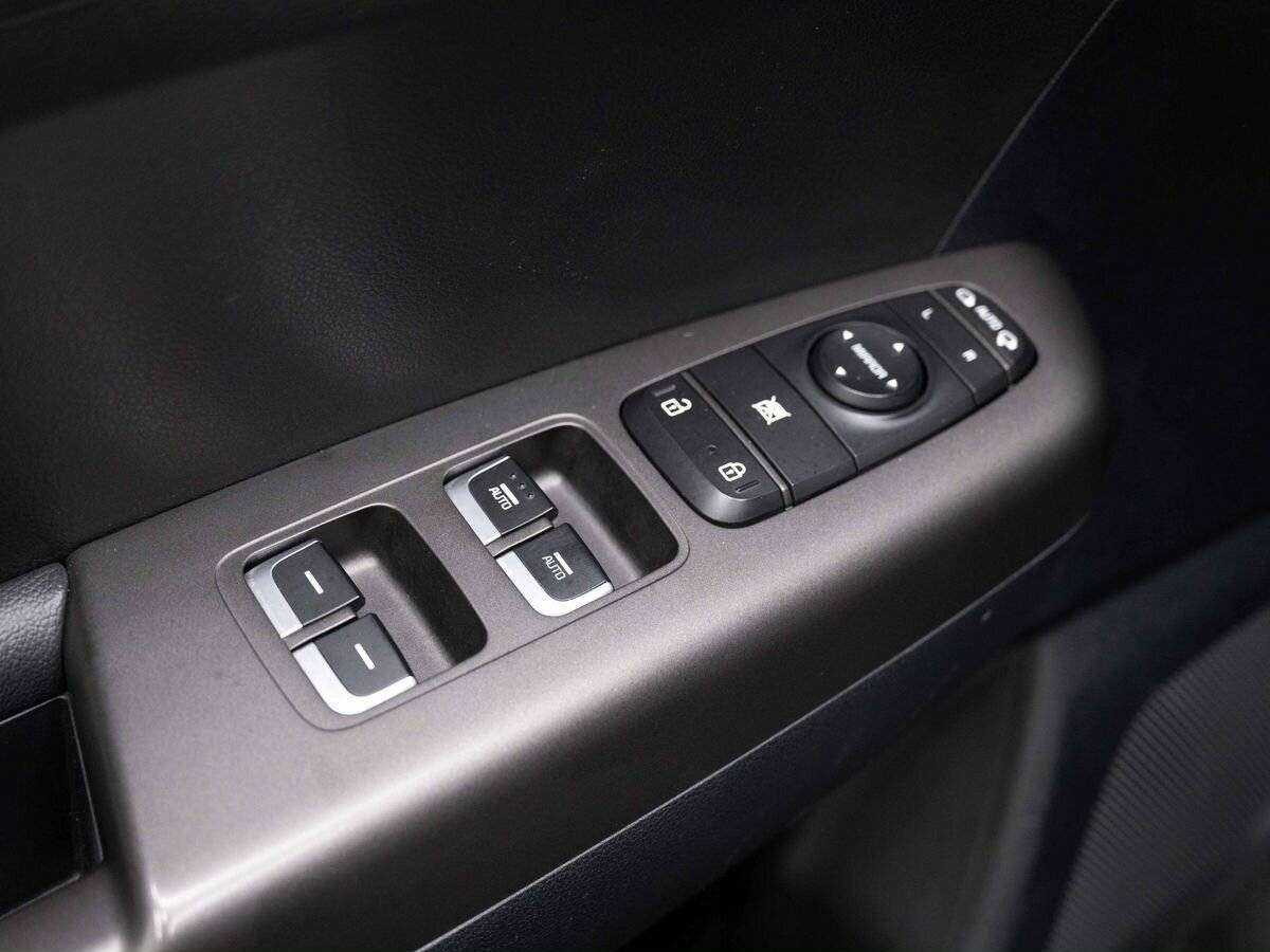 Купить Kia Sportage, 2020, 123 000 км.. Фото: #18