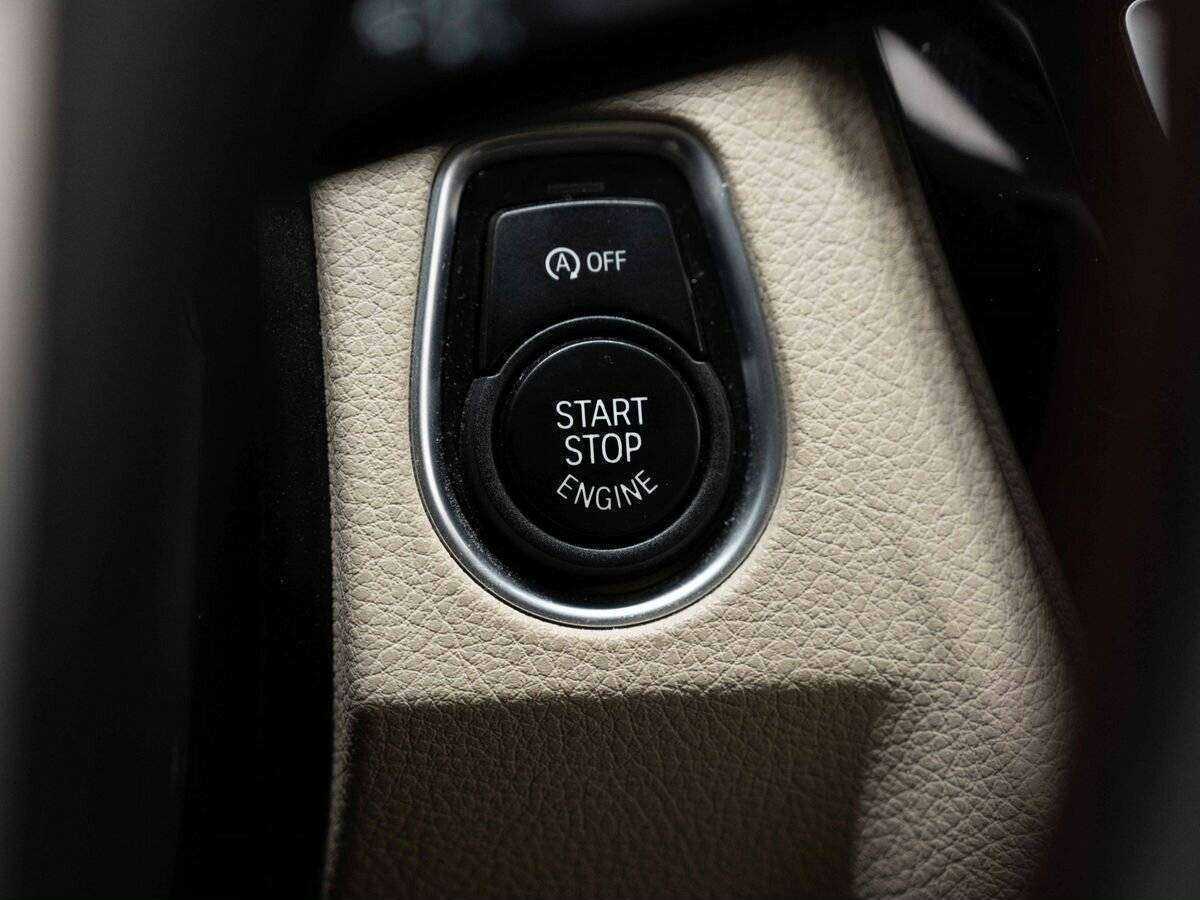 Купить BMW 3 серии, 2018, 115 000 км.. Фото: #21