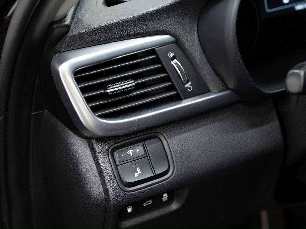 Купить Kia Optima, 2018, 140 000 км.. Фото: #16