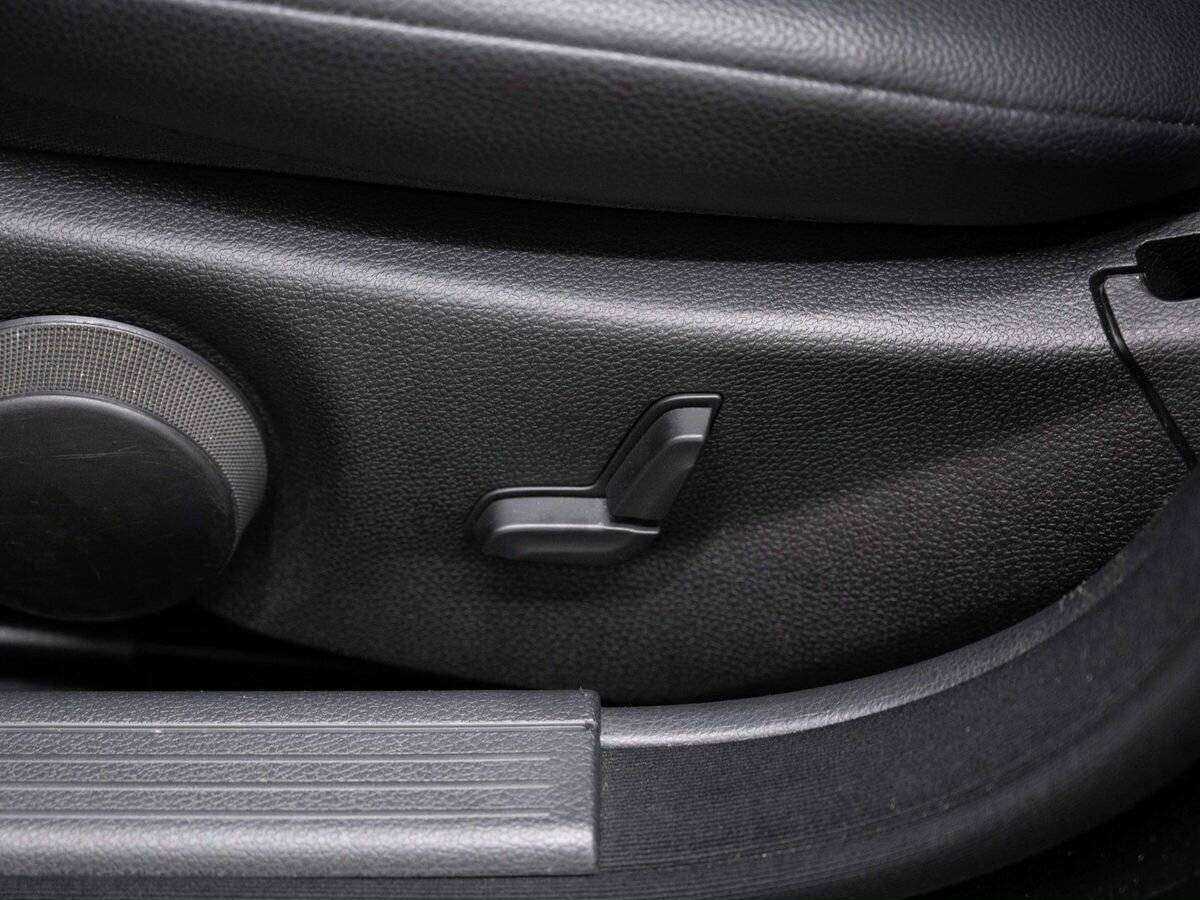 Купить Mercedes-Benz C-Класс, 2013, 121 000 км.. Фото: #18