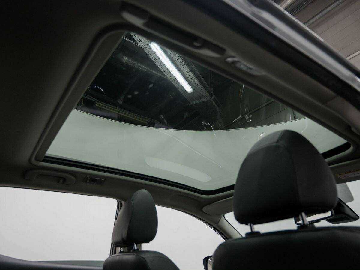 Купить Ниссан Кашкай, 2019, 112 000 км.. Фото: #10