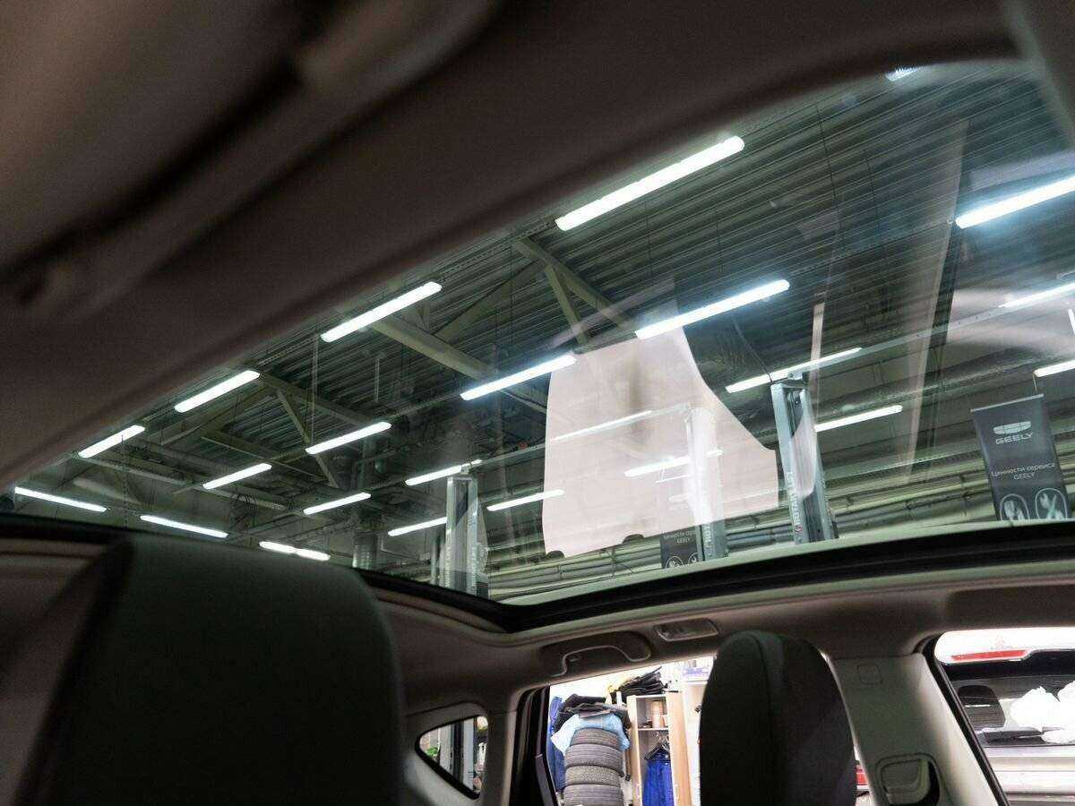 Купить Ниссан Кашкай, 2012, 246 664 км.. Фото: #15