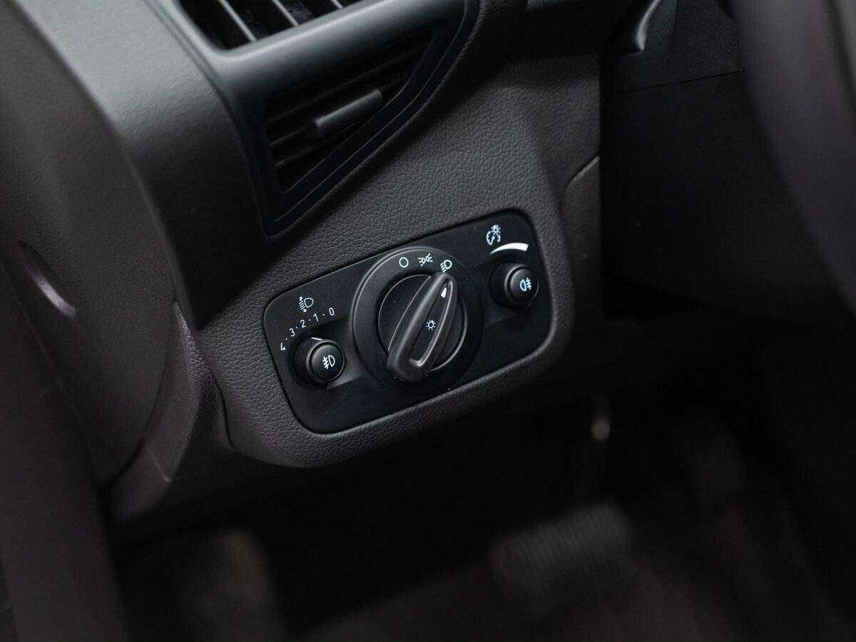 Купить Форд Куга, 2017, 132 800 км.. Фото: #16