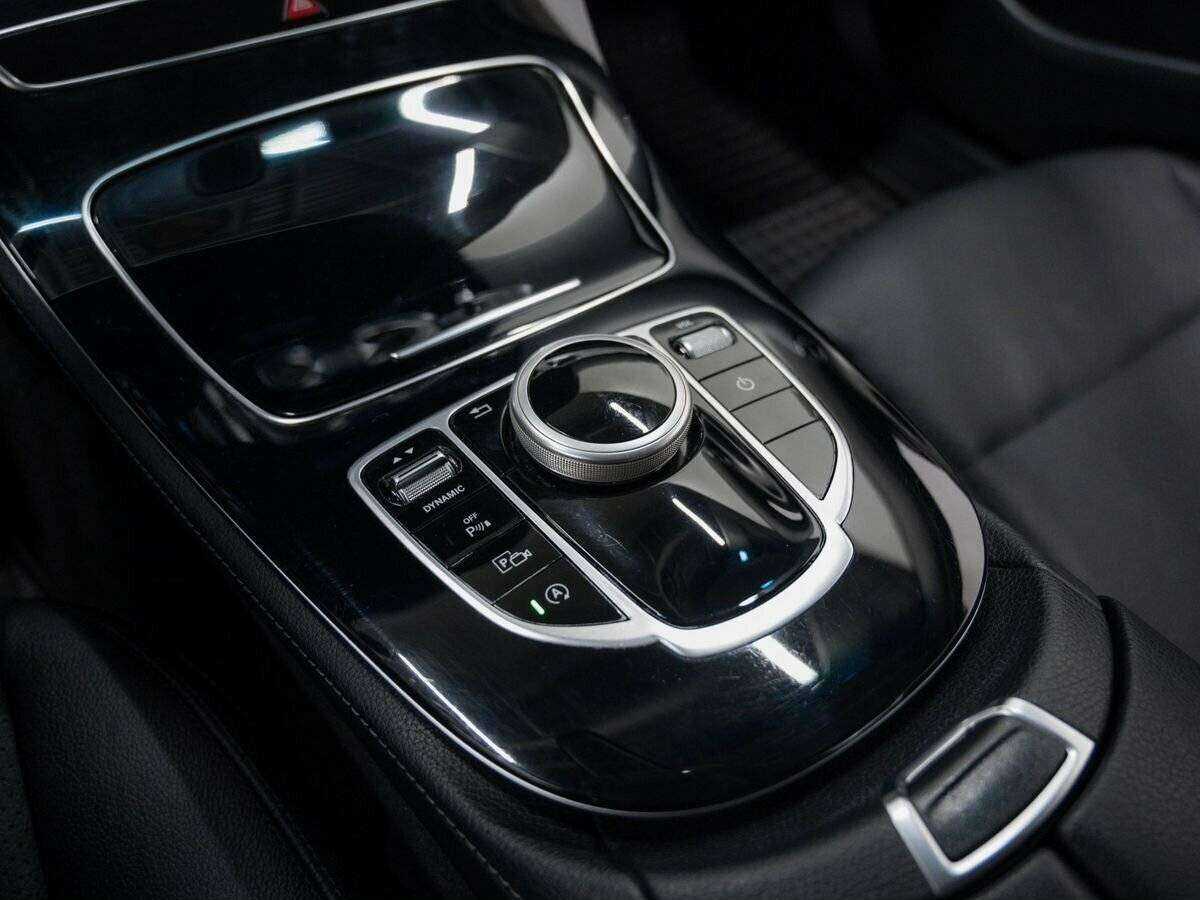 Купить Mercedes-Benz E-Класс, 2017, 108 000 км.. Фото: #18
