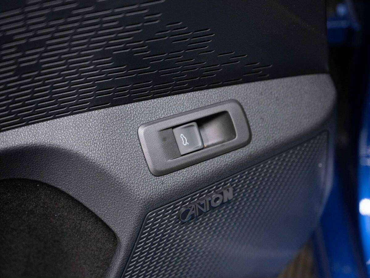 Купить Skoda Octavia, 2021, 37 000 км.. Фото: #17