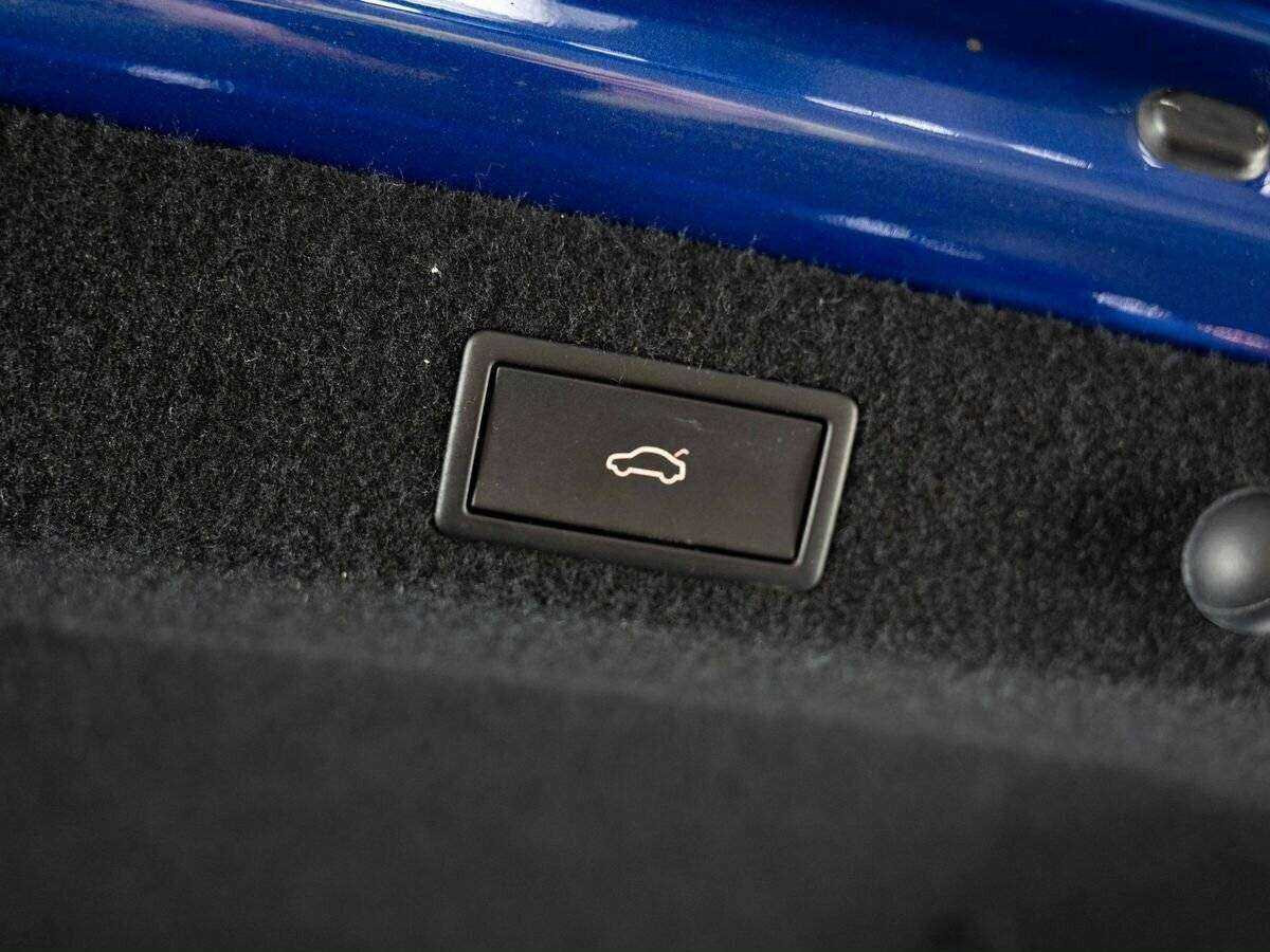 Купить Skoda Octavia, 2021, 37 000 км.. Фото: #25