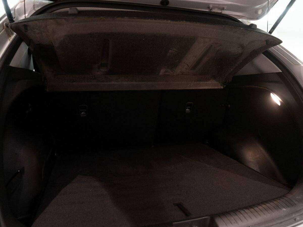 Купить Хендай Крета, 2017, 72 534 км.. Фото: #7