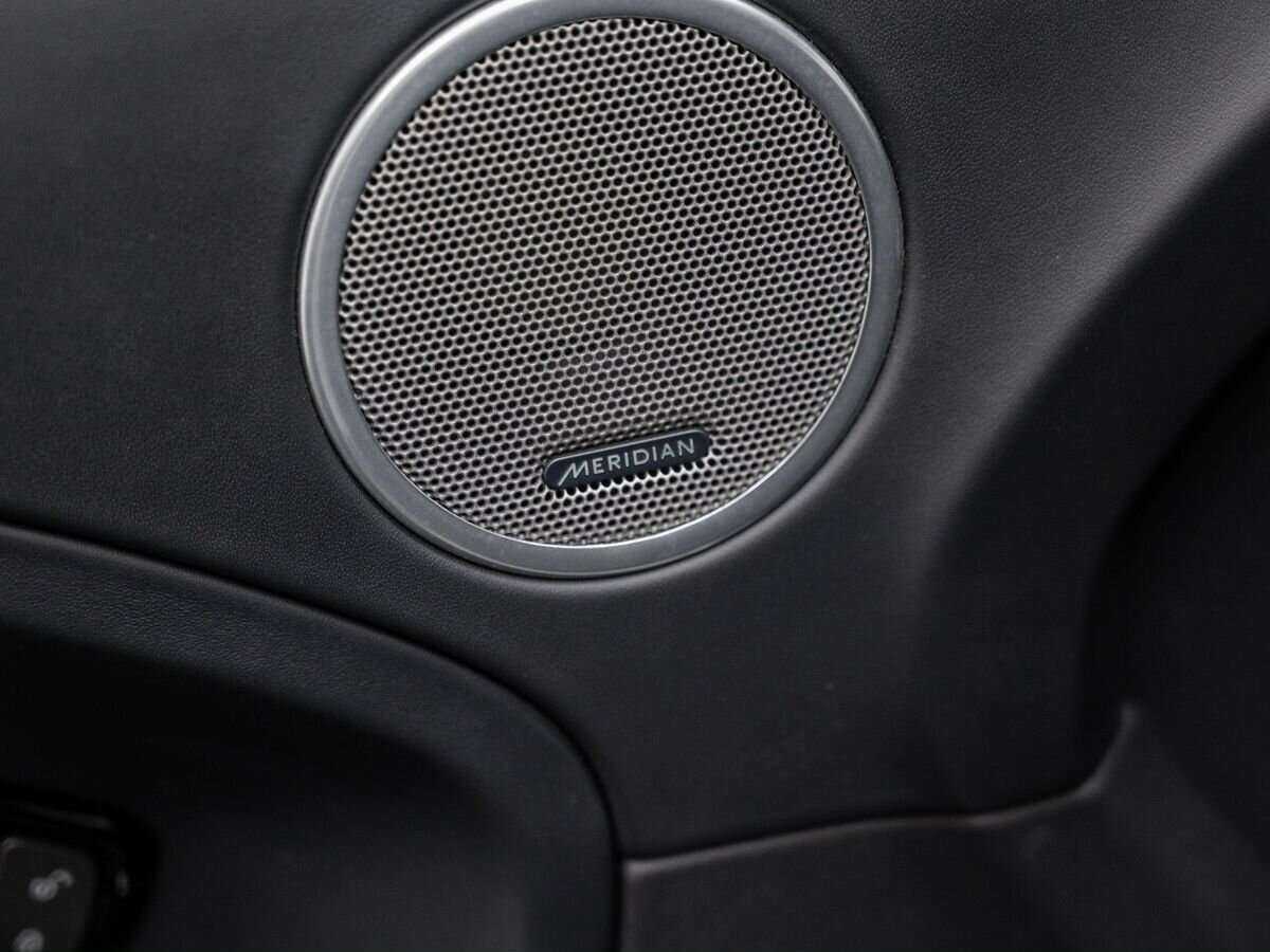 Купить Land Rover Range Rover Evoque, 2013, 108 000 км.. Фото: #19