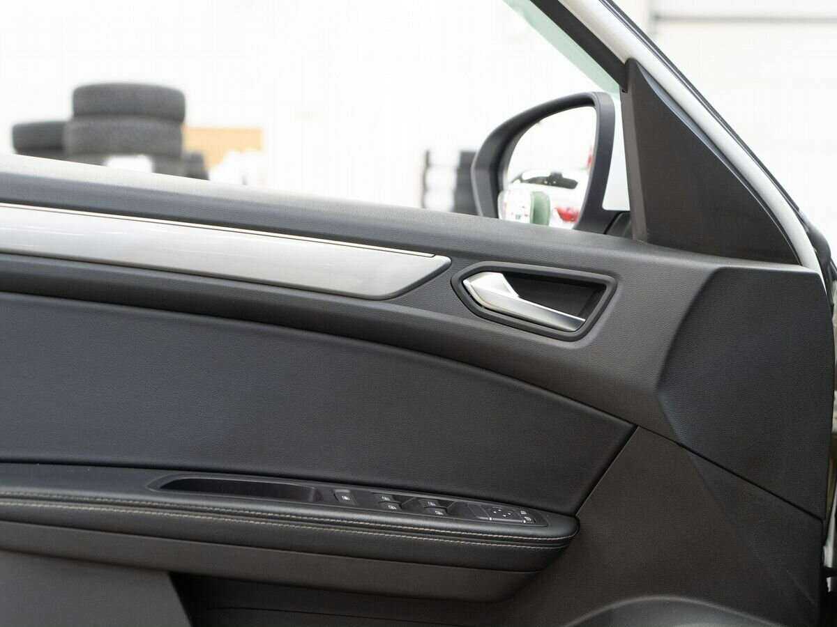 Купить Рено Аркана, 2019, 93 000 км.. Фото: #15