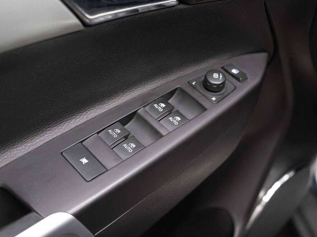 Купить Опель Антара, 2013, 100 000 км.. Фото: #17