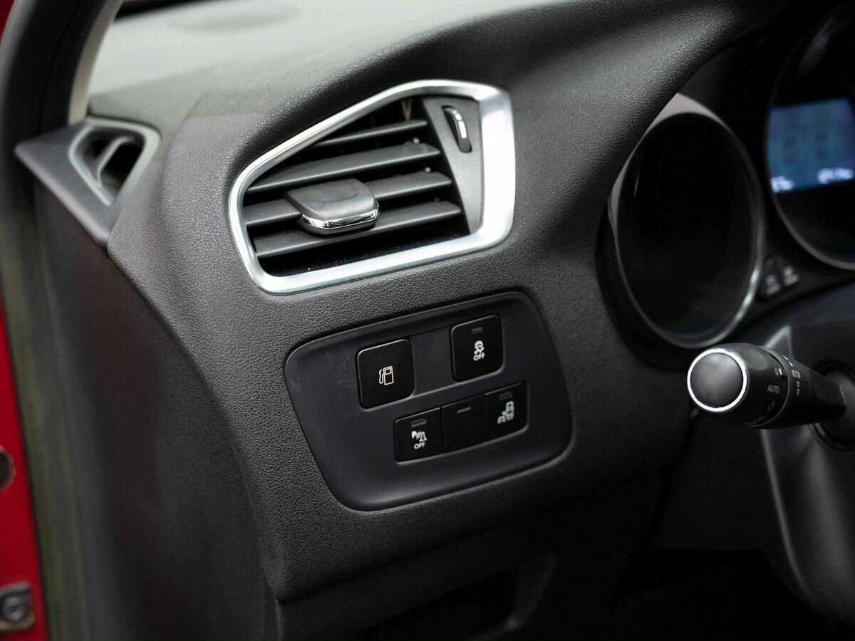 Купить Citroen C4, 2013, 90 482 км.. Фото: #21