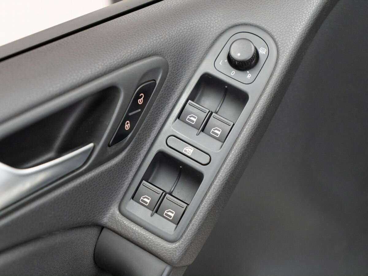 Купить Фольксваген Гольф, 2012, 95 700 км.. Фото: #13