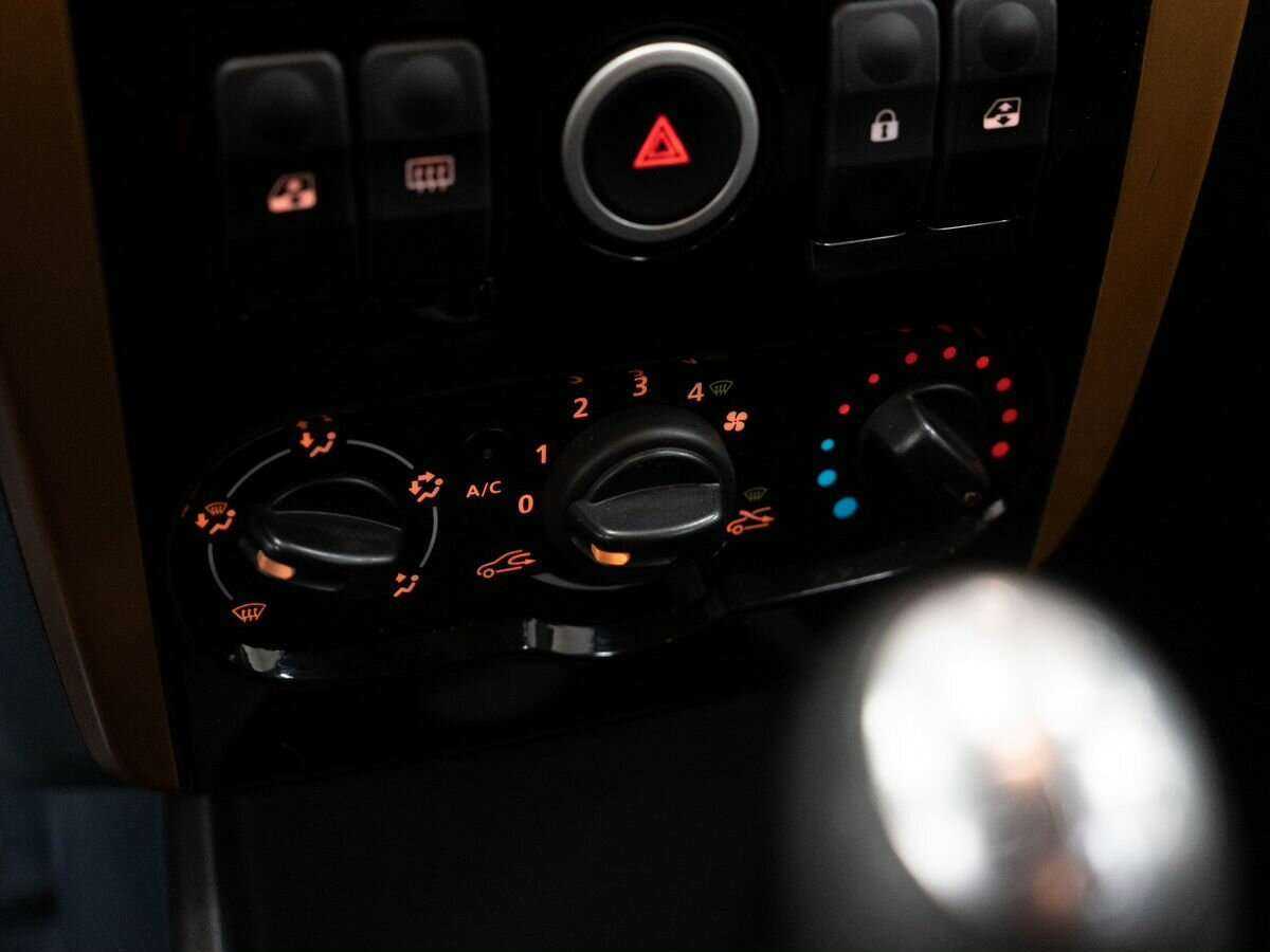 Купить Лада (ВАЗ) Ларгус, 2018, 107 000 км.. Фото: #9