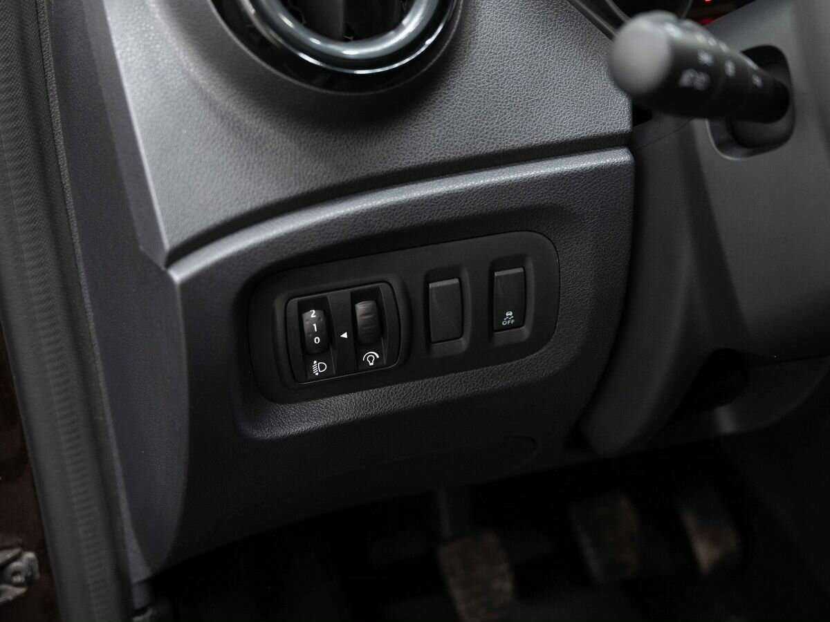 Купить Рено Каптюр, 2020, 101 000 км.. Фото: #13