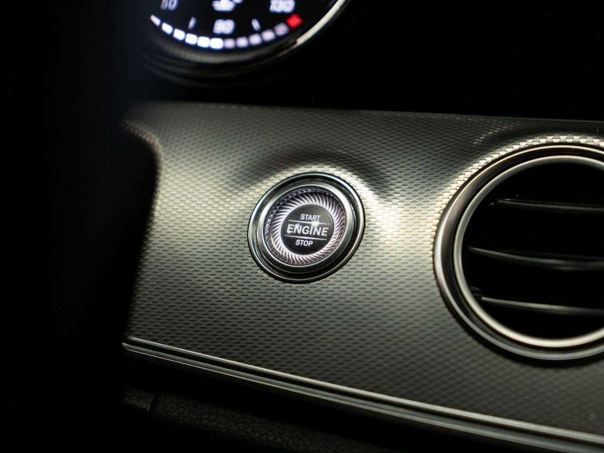 Купить Mercedes-Benz E-Класс, 2017, 250 000 км.. Фото: #11
