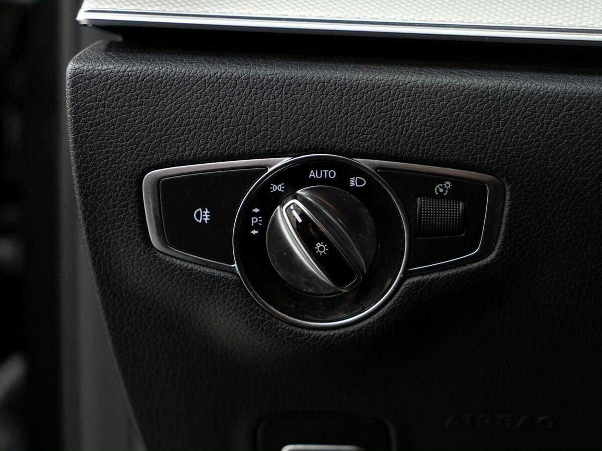 Купить Mercedes-Benz E-Класс, 2017, 250 000 км.. Фото: #18