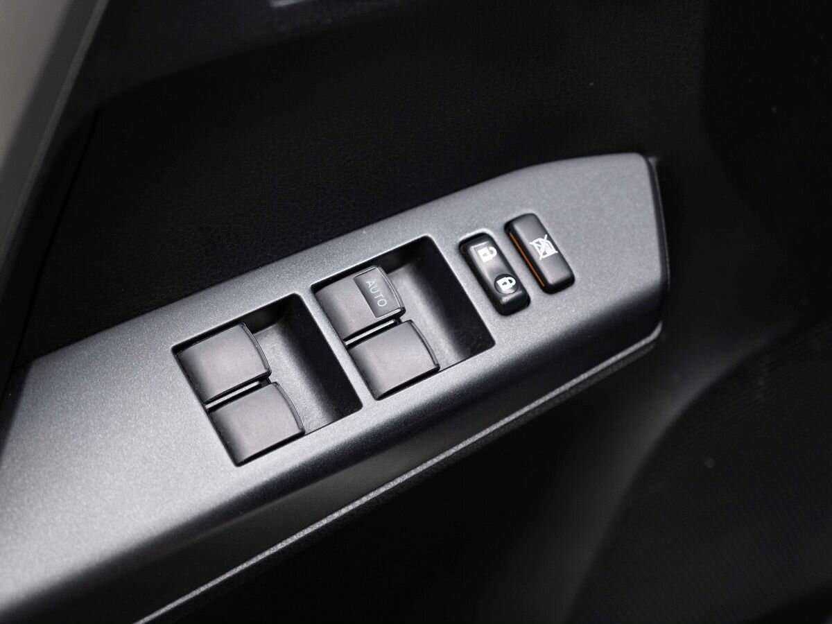 Купить Toyota RAV4, 2017, 176 750 км.. Фото: #13