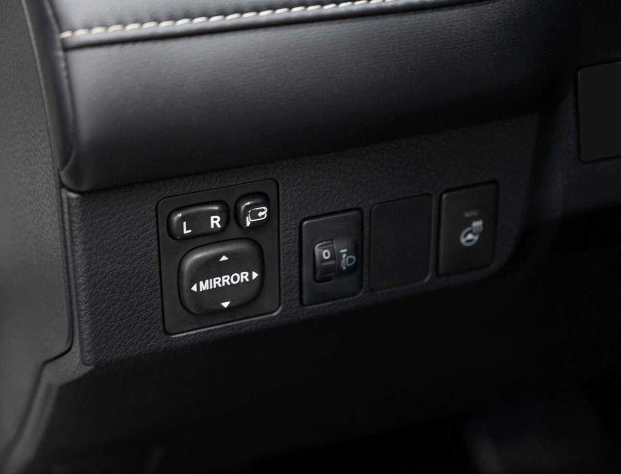 Купить Toyota RAV4, 2017, 176 750 км.. Фото: #14