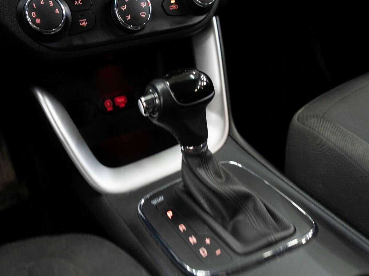 Купить Киа Сид, 2018, 91 800 км.. Фото: #11